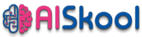 AI Skool