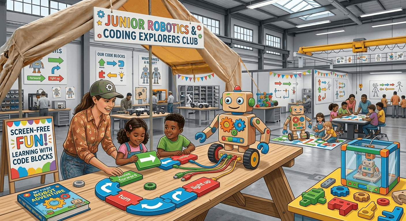 Explorer(Grade-1) cover