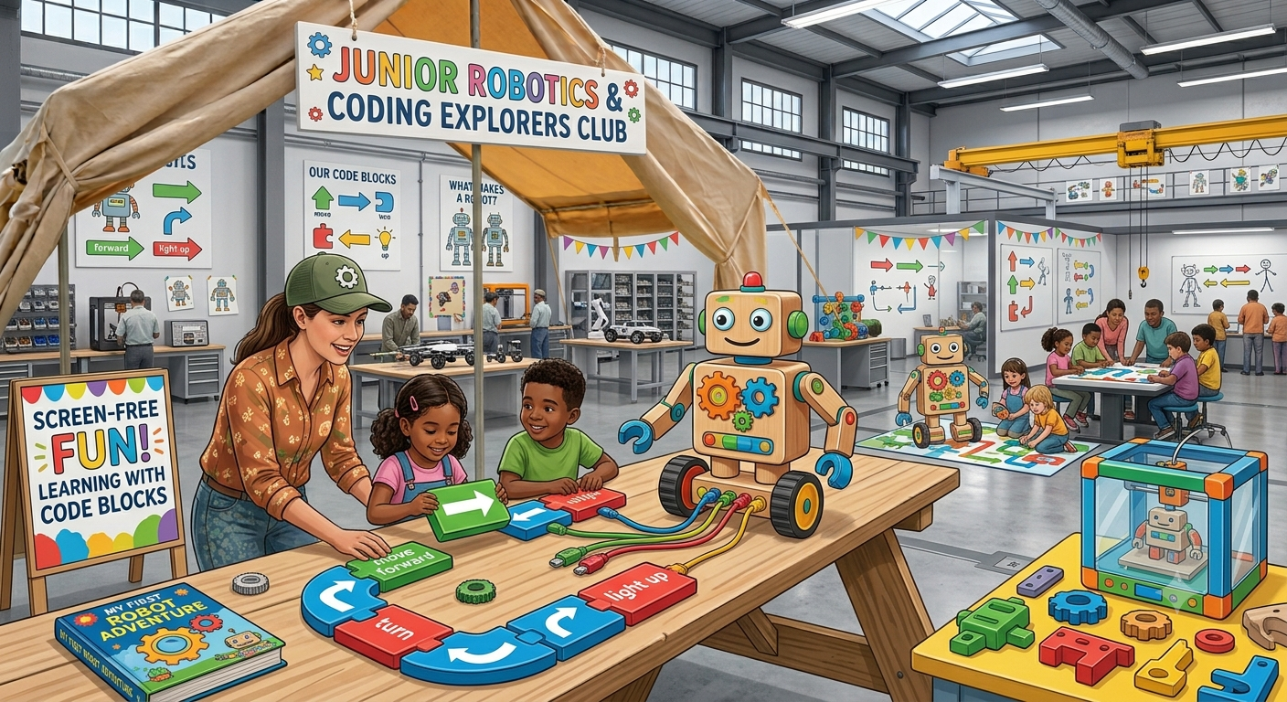 Grade-1 cover