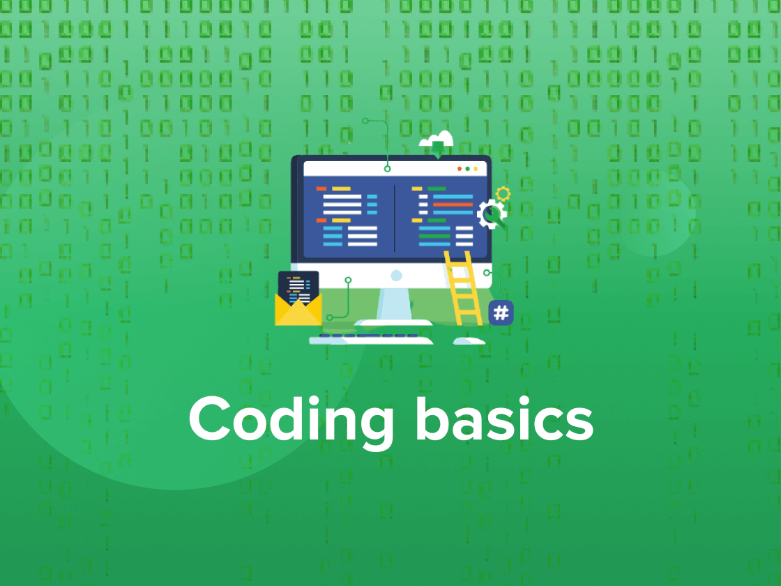 Programming basics quiz thumbnail