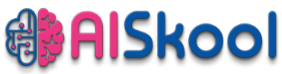 AISkool